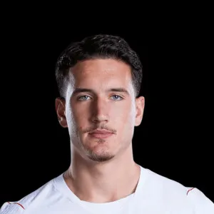 Deniz Gul