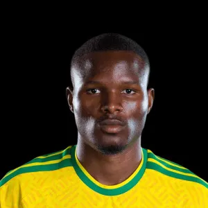 Olwethu Makhanya