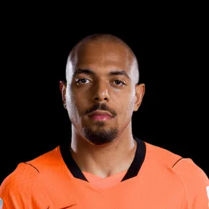 Donyell Malen