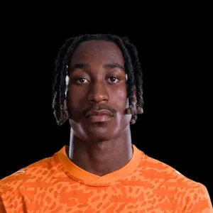 Yan Diomande