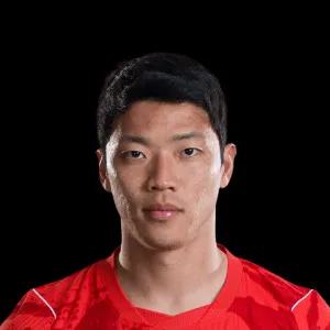 Hwang Hee-chan