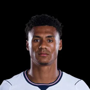 Ollie Watkins