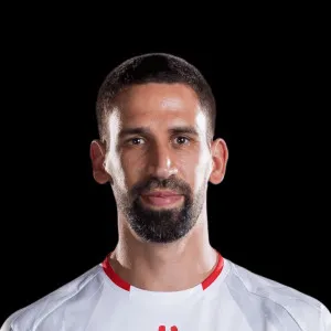 Rani Khedira