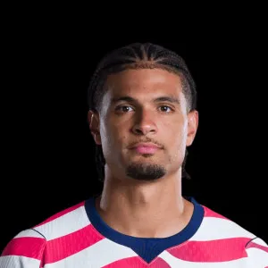 Miles Robinson