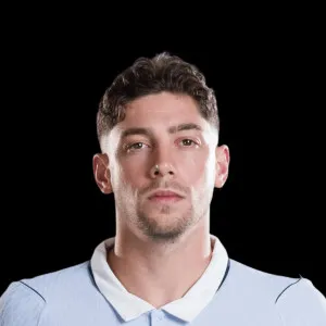 Federico Valverde