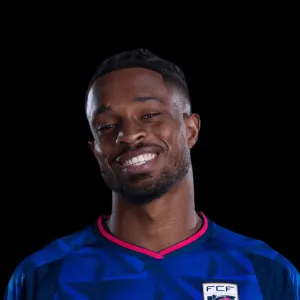 Diney Borges