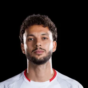 Montassar Talbi