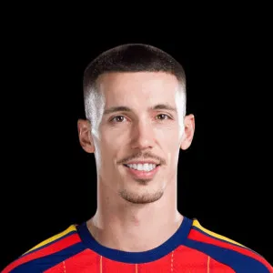 Alex Grimaldo