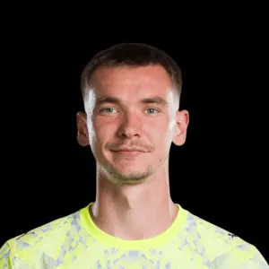 Matej Kovar