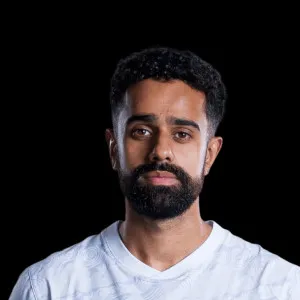 Sarpreet Singh