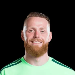 Viktor Johansson