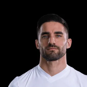 Milad Mohammadi