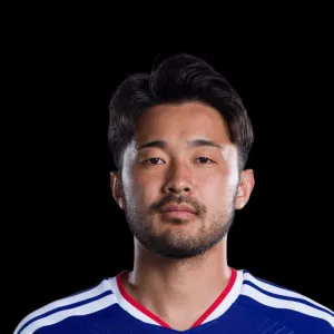 Yukinari Sugawara