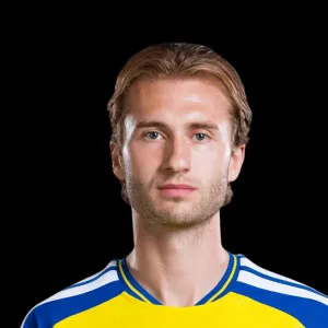 Benjamin Nygren