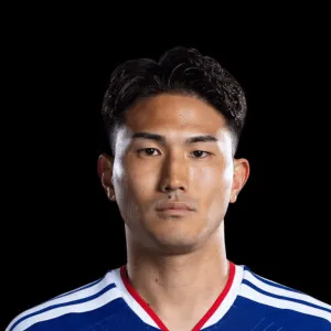 Tsuyoshi Watanabe