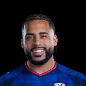 Telmo Arcanjo