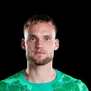 Bart Verbruggen