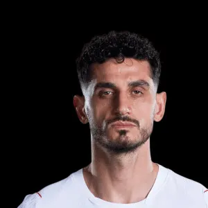 Samet Akaydin