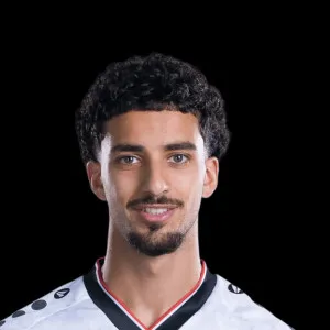 Zidane Iqbal