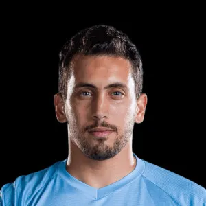 Aymen Dahmen