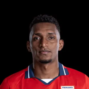 Jiovany Ramos