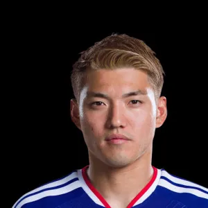 Ritsu Doan