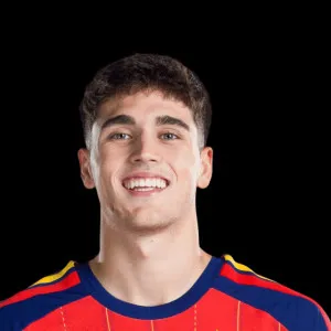 Pau Cubarsi