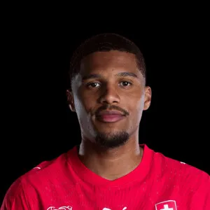 Aurele Amenda