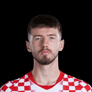 Petar Sucic