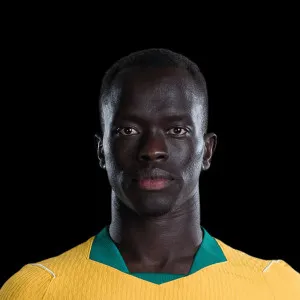 Awer Bul Mabil