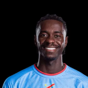 Axel Tuanzebe