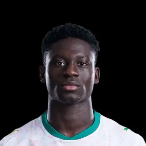 Bara Sapoko Ndiaye