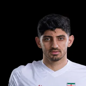 Mehdi Torabi