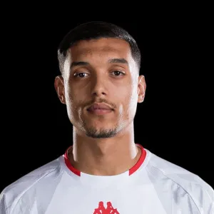 Raed Chikhaoui