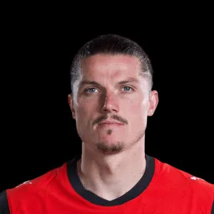 Marcel Sabitzer