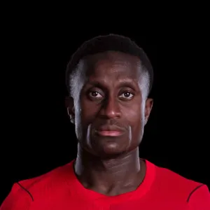 Richie Laryea