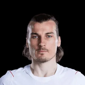 Caglar Soyuncu