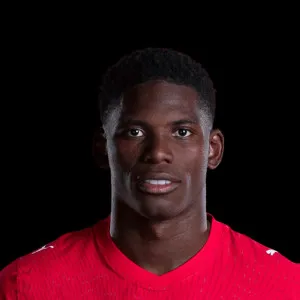 Breel Embolo
