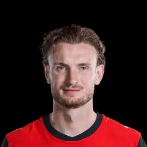 Stefan Posch