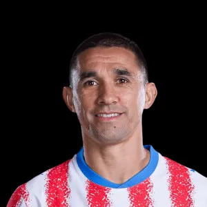 Gustavo Velazquez