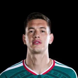 Cesar Montes