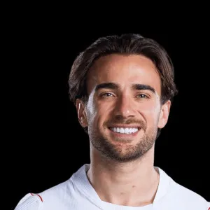 Yunus Akgun