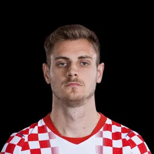 Josip Stanisic