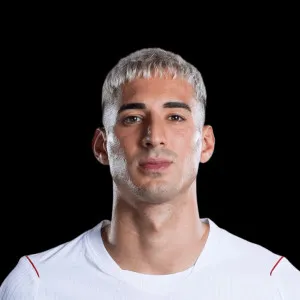 Mert Muldur