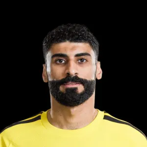 Ahmed Al Kassar