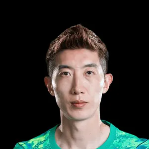 Jo Hyeon-woo