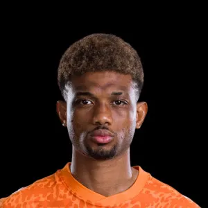 Amad Diallo