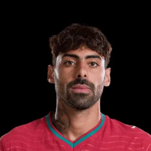 Samu Costa