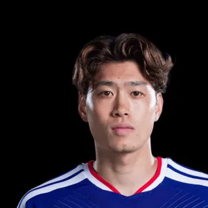 Yuito Suzuki