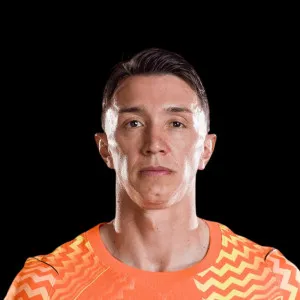 Fernando Muslera